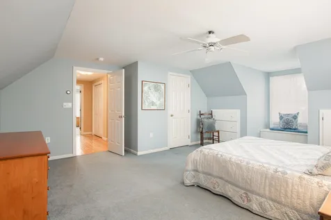9 Brewster Heights Wolfeboro NH 03894-4403