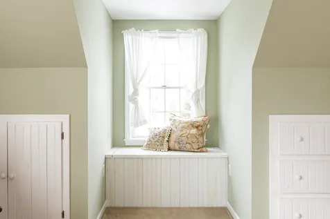 9 Brewster Heights Wolfeboro NH 03894-4403