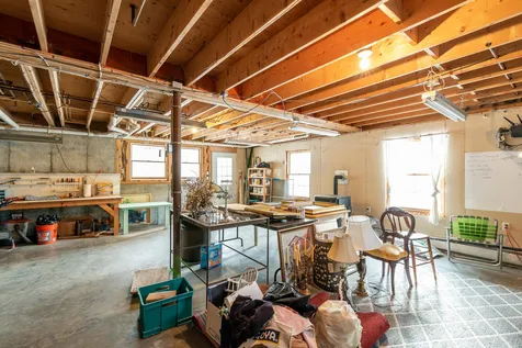9 Brewster Heights Wolfeboro NH 03894-4403