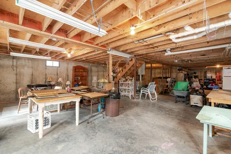 9 Brewster Heights Wolfeboro NH 03894-4403