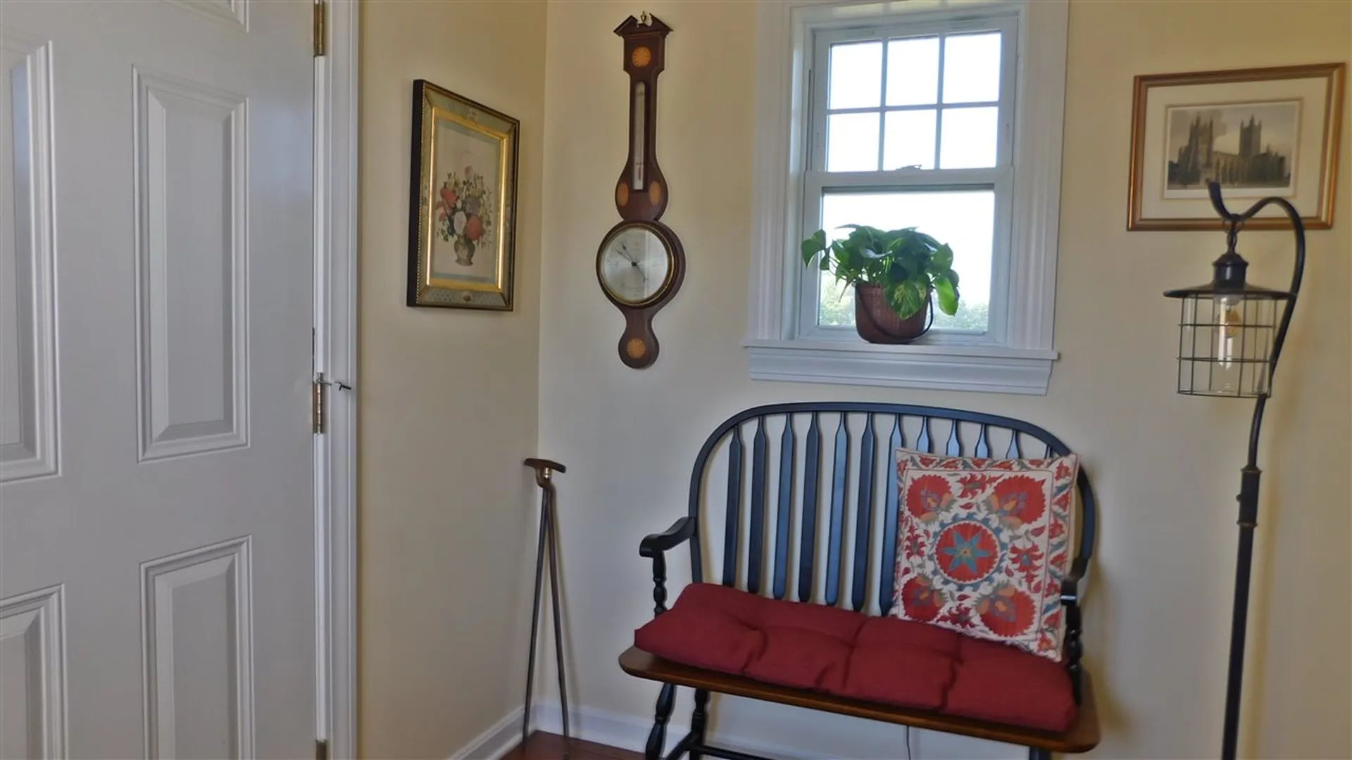 16 Evergreen Court Lebanon NH 03784