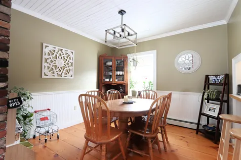 1034 Spaulding Road St. Johnsbury VT 05819