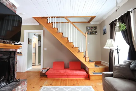 1034 Spaulding Road St. Johnsbury VT 05819