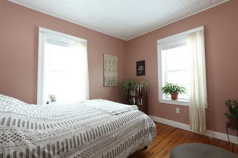 1034 Spaulding Road St. Johnsbury VT 05819