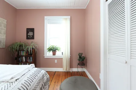 1034 Spaulding Road St. Johnsbury VT 05819