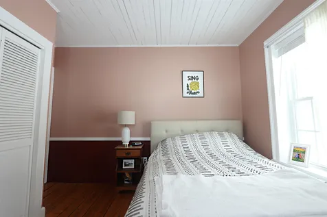 1034 Spaulding Road St. Johnsbury VT 05819