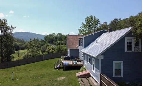 1034 Spaulding Road St. Johnsbury VT 05819