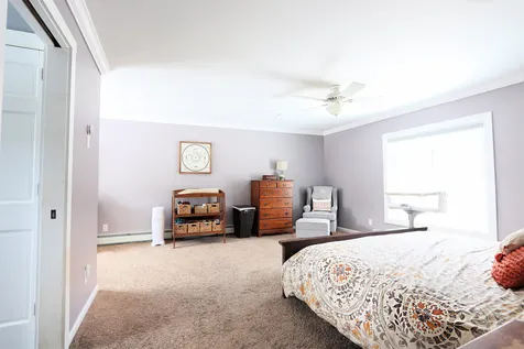 1034 Spaulding Road St. Johnsbury VT 05819