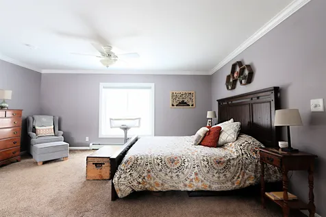 1034 Spaulding Road St. Johnsbury VT 05819