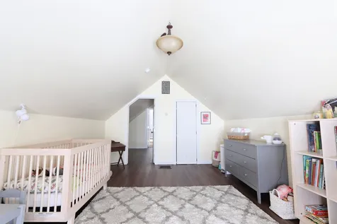 1034 Spaulding Road St. Johnsbury VT 05819