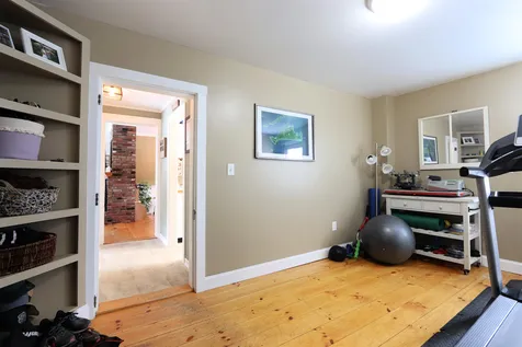 1034 Spaulding Road St. Johnsbury VT 05819