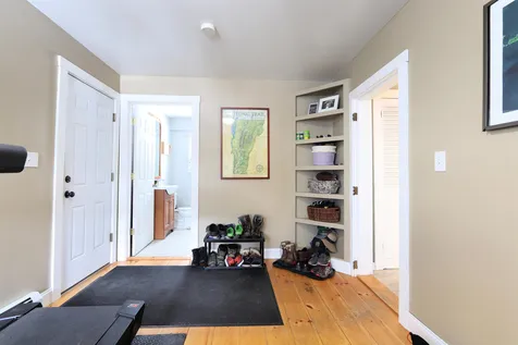 1034 Spaulding Road St. Johnsbury VT 05819