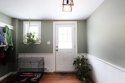 1034 Spaulding Road St. Johnsbury VT 05819