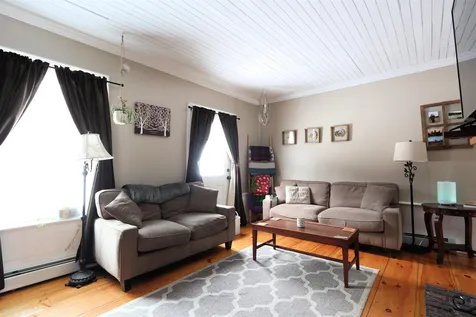 1034 Spaulding Road St. Johnsbury VT 05819