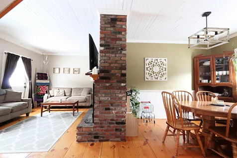 1034 Spaulding Road St. Johnsbury VT 05819