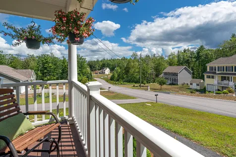 33 Timber Ridge Drive Milford NH 03055