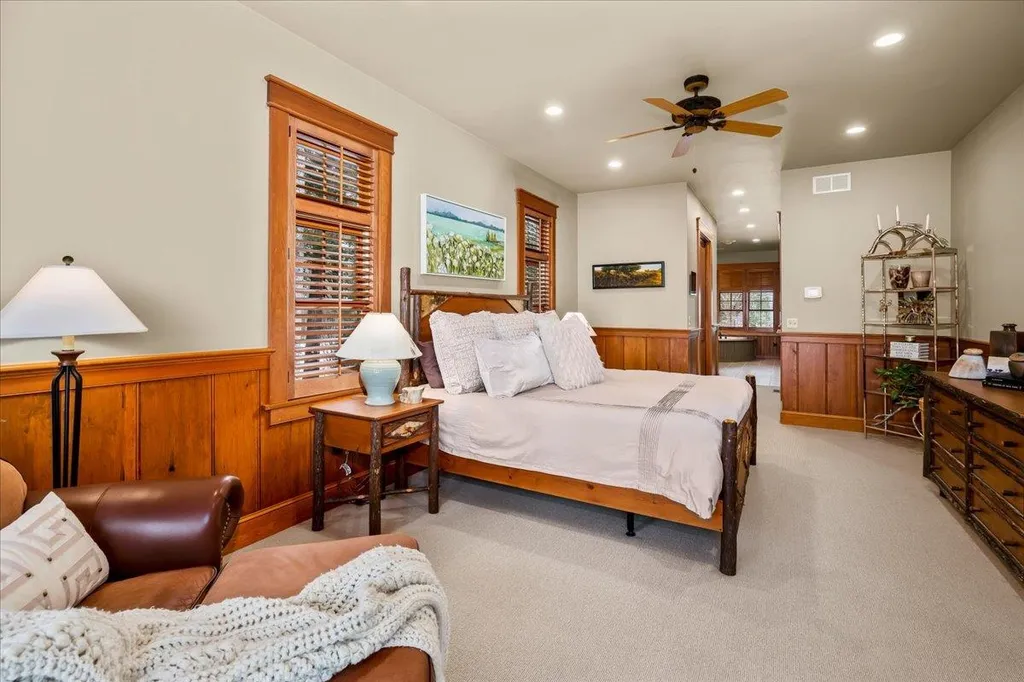37 Spindle Point Road Meredith NH 03253