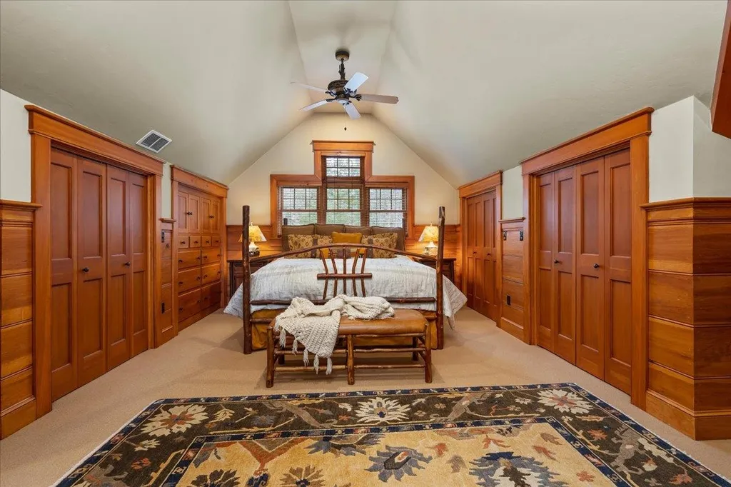 37 Spindle Point Road Meredith NH 03253