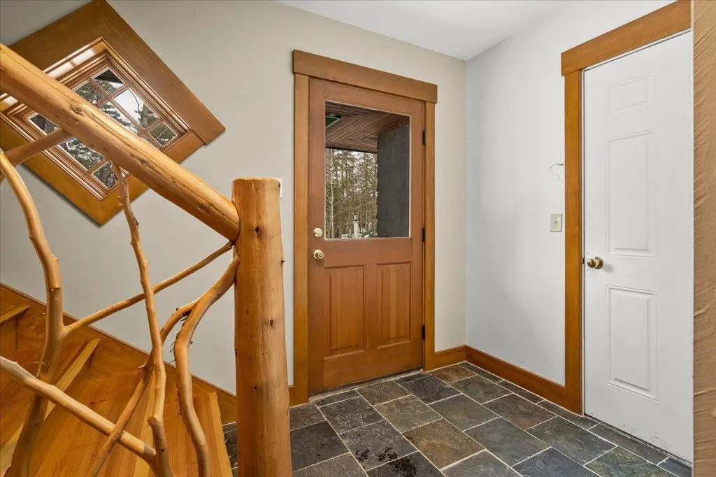 37 Spindle Point Road Meredith NH 03253