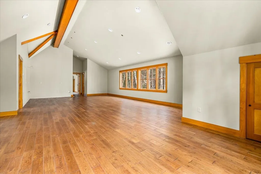 37 Spindle Point Road Meredith NH 03253