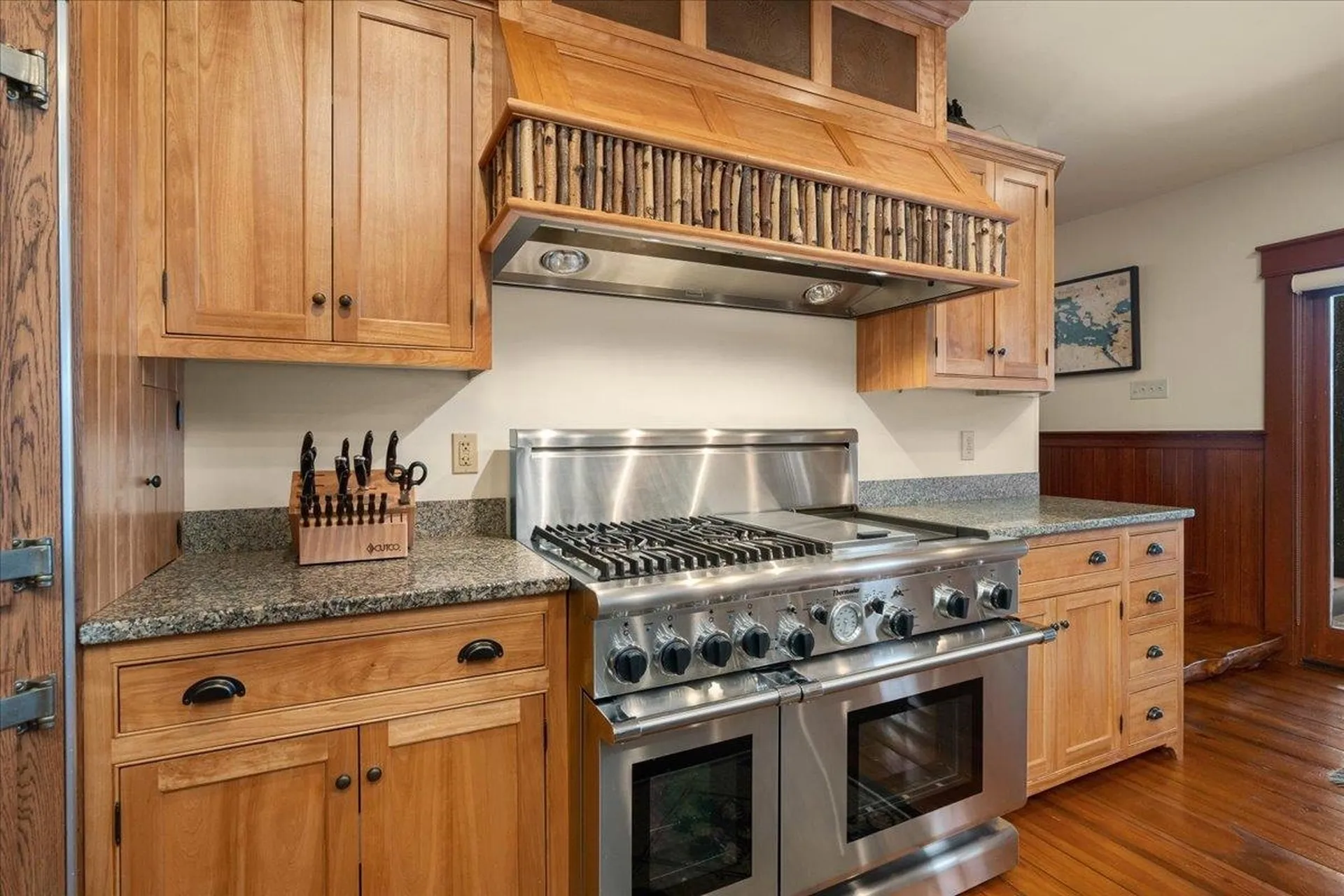 37 Spindle Point Road Meredith NH 03253