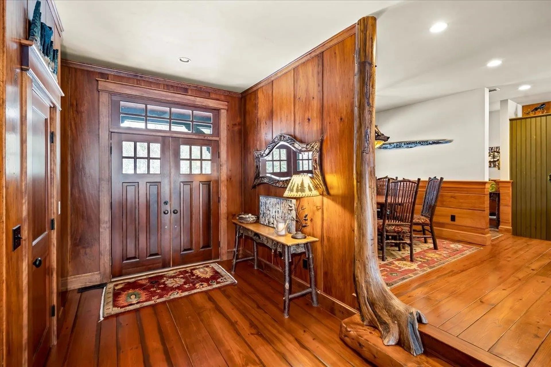 37 Spindle Point Road Meredith NH 03253
