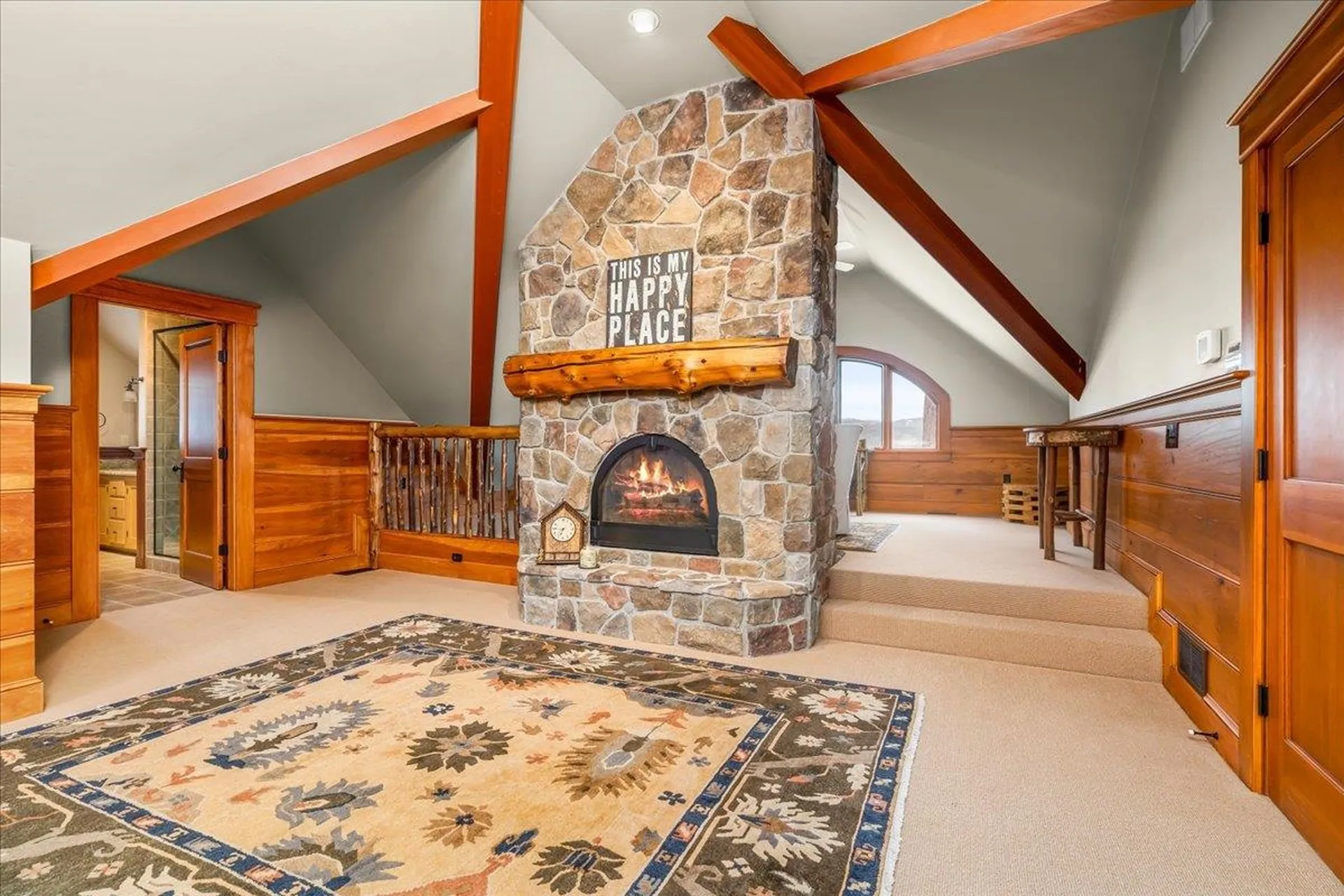 37 Spindle Point Road Meredith NH 03253