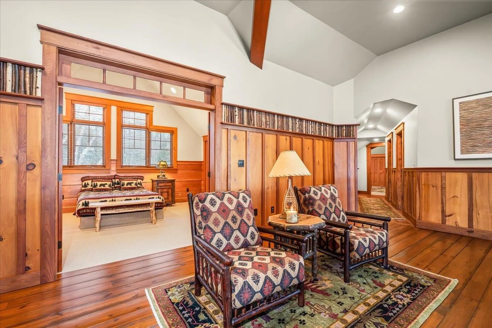 37 Spindle Point Road Meredith NH 03253