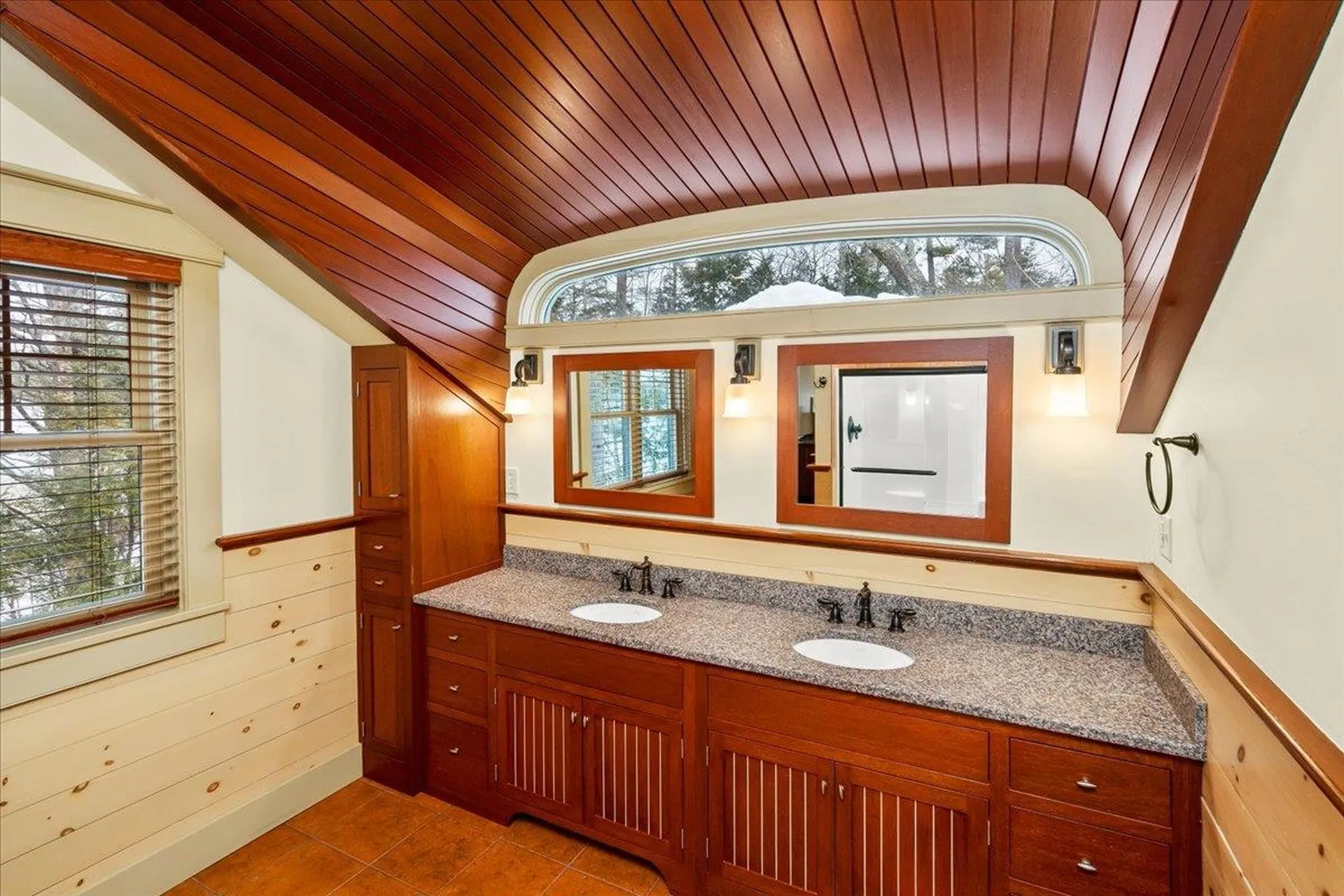 37 Spindle Point Road Meredith NH 03253