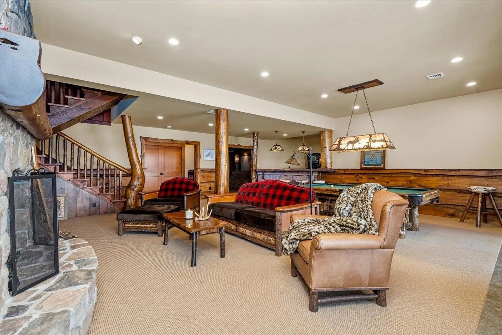37 Spindle Point Road Meredith NH 03253