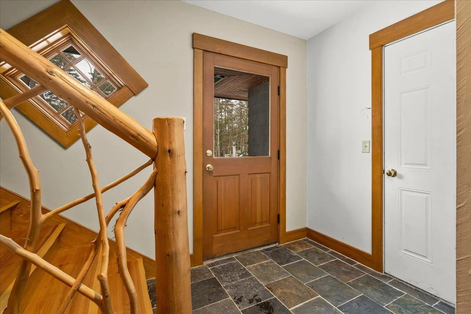 37 Spindle Point Road Meredith NH 03253