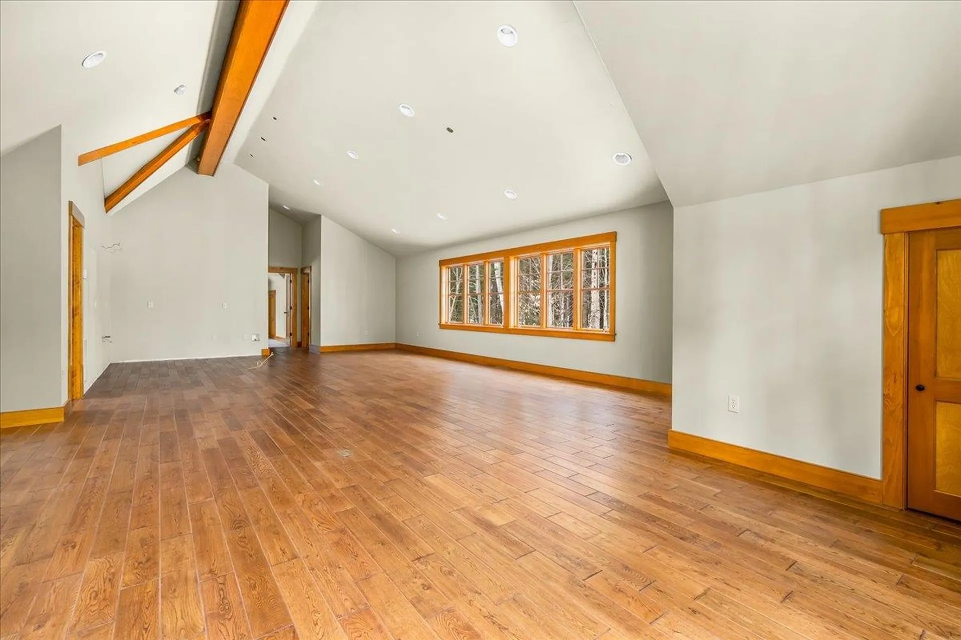 37 Spindle Point Road Meredith NH 03253