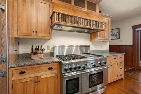 37 Spindle Point Road Meredith NH 03253