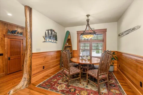 37 Spindle Point Road Meredith NH 03253