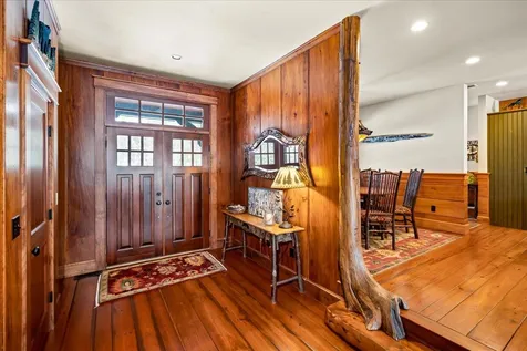 37 Spindle Point Road Meredith NH 03253