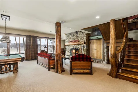 37 Spindle Point Road Meredith NH 03253