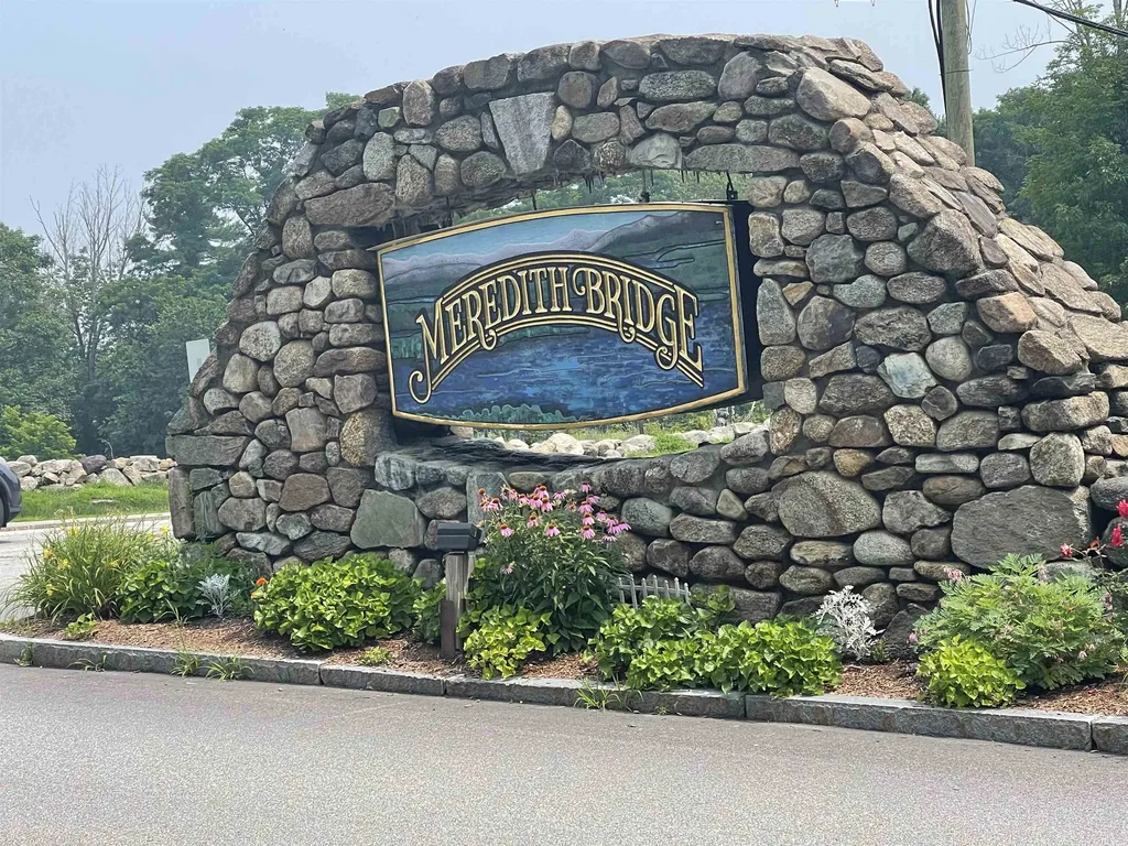 130 Endicott Street Laconia NH 03246