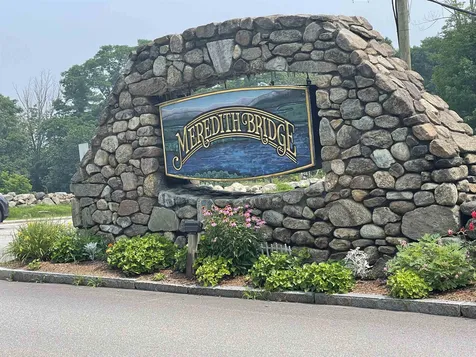 130 Endicott Street Laconia NH 03246