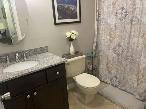 130 Endicott Street Laconia NH 03246