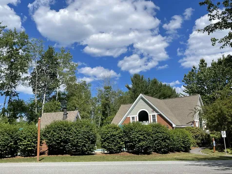 130 Endicott Street Laconia NH 03246