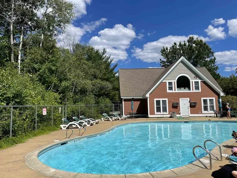 130 Endicott Street Laconia NH 03246
