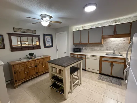 130 Endicott Street Laconia NH 03246