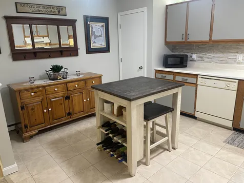 130 Endicott Street Laconia NH 03246