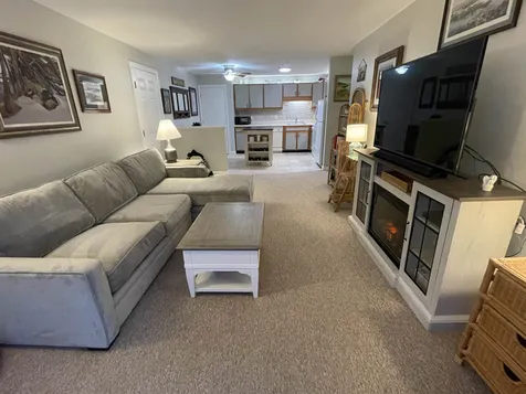130 Endicott Street Laconia NH 03246