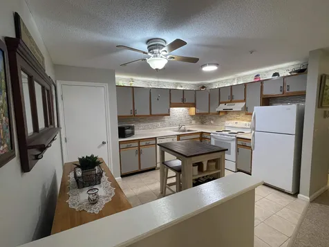 130 Endicott Street Laconia NH 03246