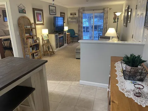 130 Endicott Street Laconia NH 03246