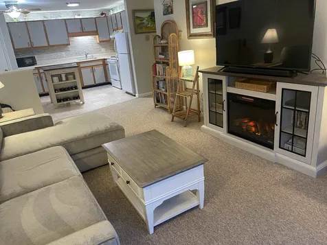 130 Endicott Street Laconia NH 03246