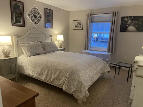 130 Endicott Street Laconia NH 03246