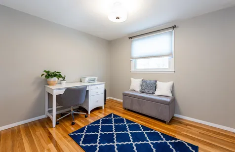 13 Shetland Road Nashua NH 03062