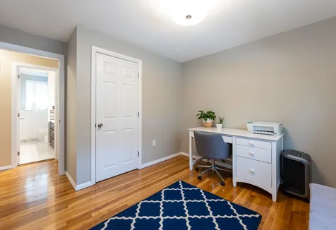 13 Shetland Road Nashua NH 03062